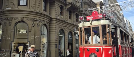 Alışveriş merkezi