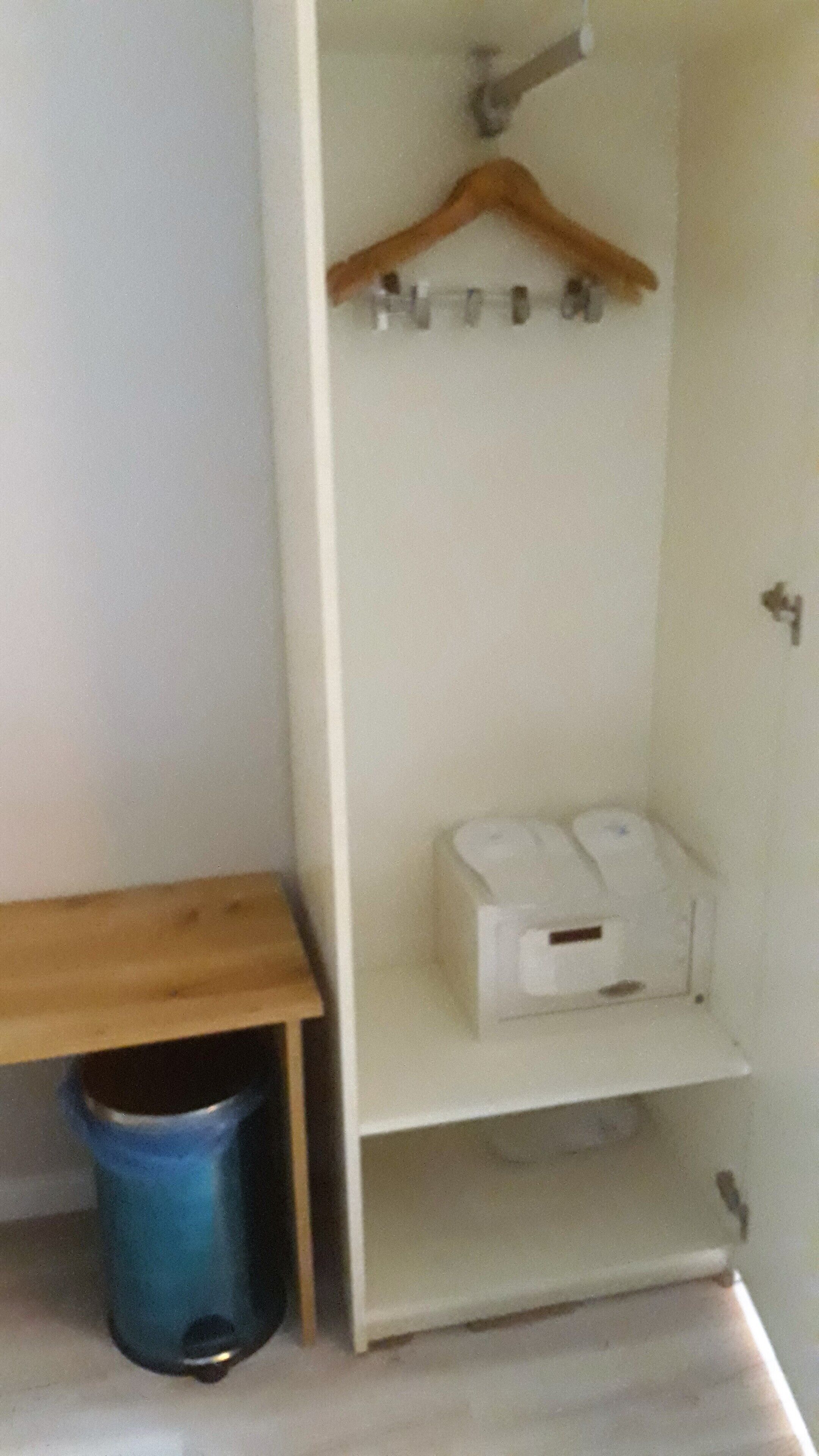 Foto - Miss City Hotel Taksim