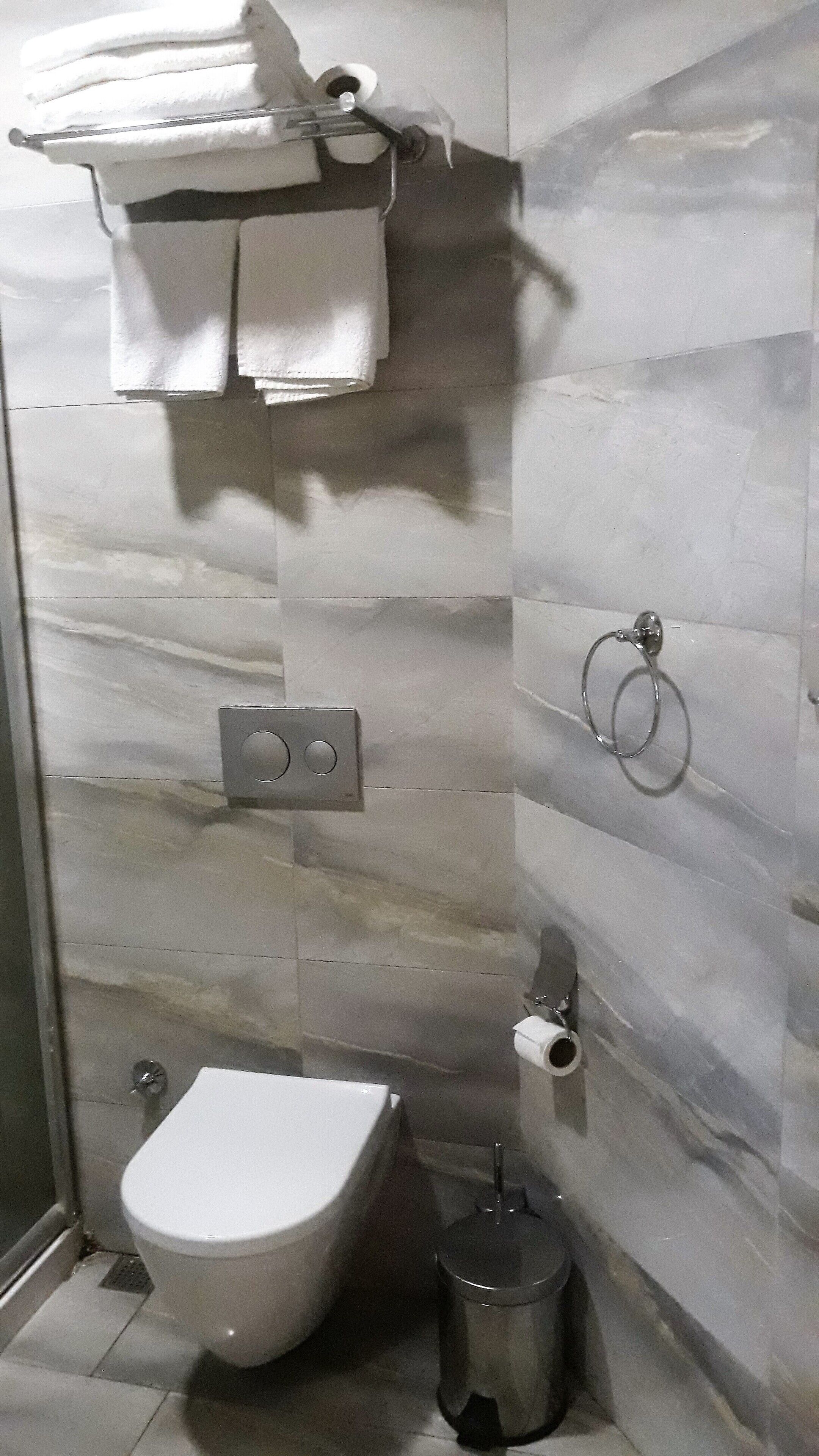 Photo - Miss City Hotel Taksim