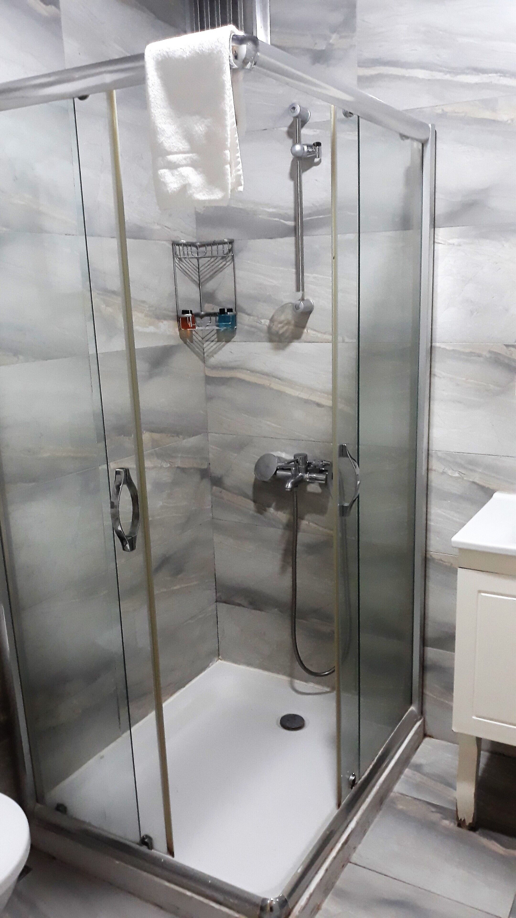 Photo - Miss City Hotel Taksim