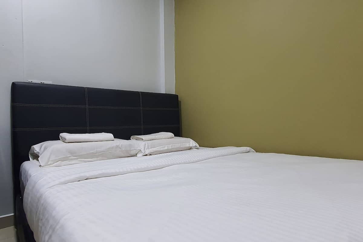 Room, 2 Bedrooms | Cadar katil 