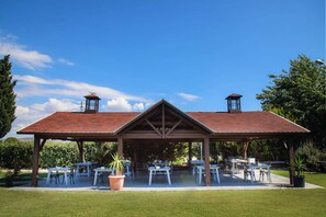 Restaurant - Enki Suess Alaçatı (Cesme)