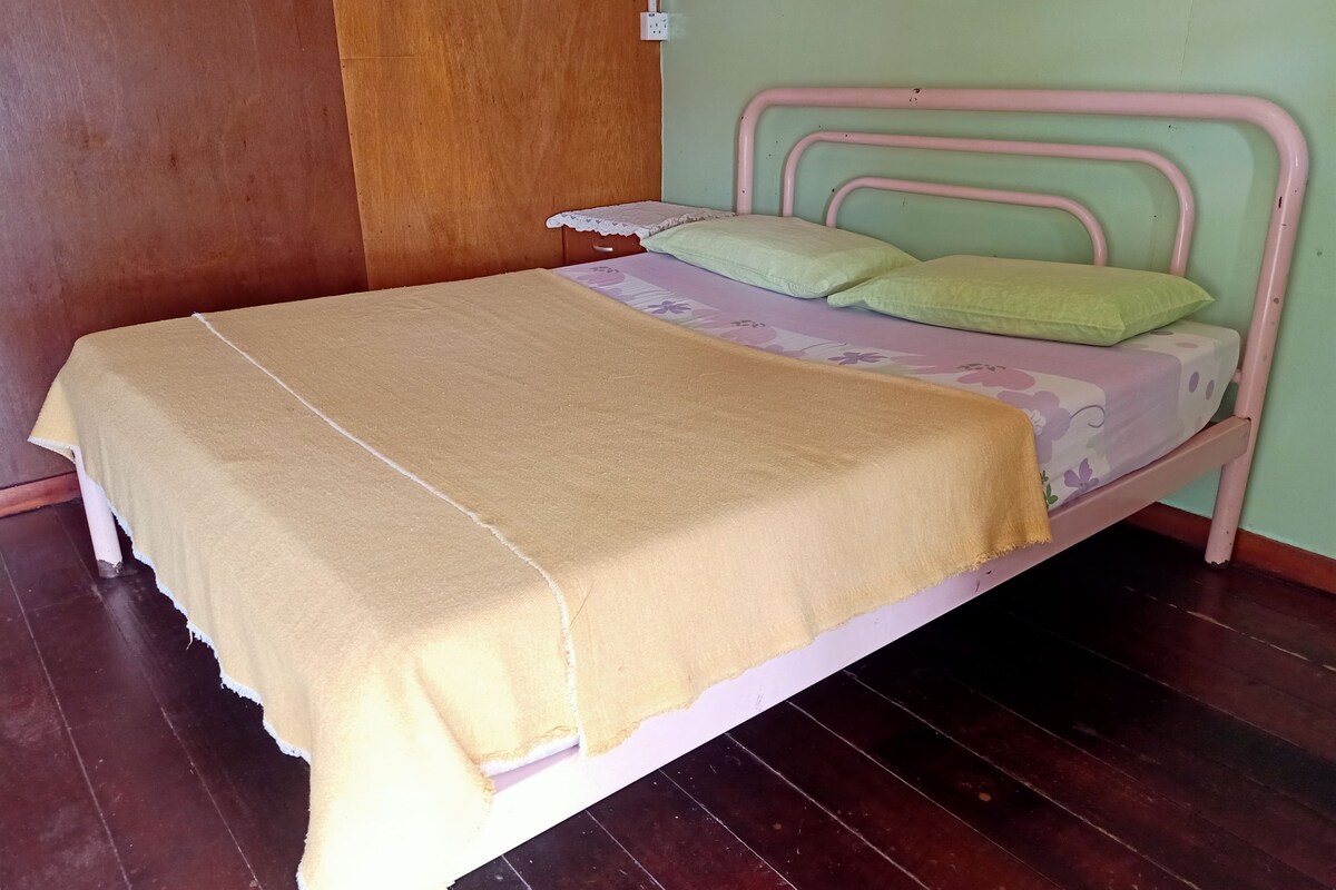 Bộ trải giường