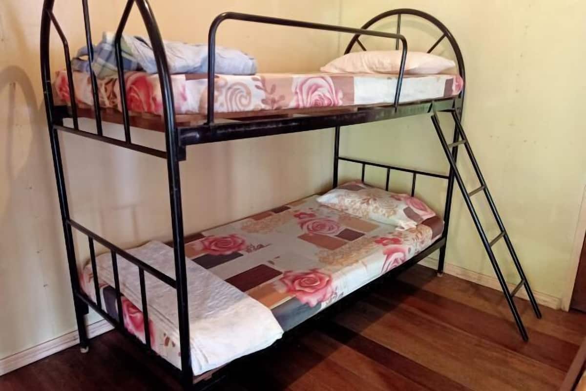 Bed sheets