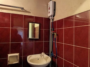 Ảnh chưa phân loại, 4 trong số 76 ảnh, nút