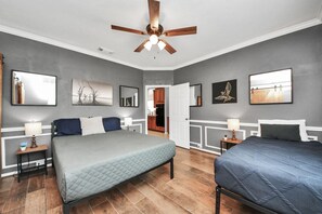 Oklassificerad bild, 4 av 59, knapp