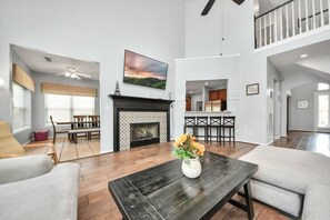 Oklassificerad bild, 2 av 59, knapp