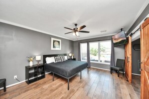 Oklassificerad bild, 5 av 59, knapp