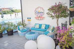 Exterior - Royal Calisto Hotel (Sozopol)