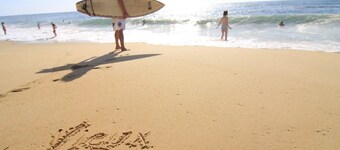 Pleasant Maisonnette 2/4 pers in residence with swimming pool.