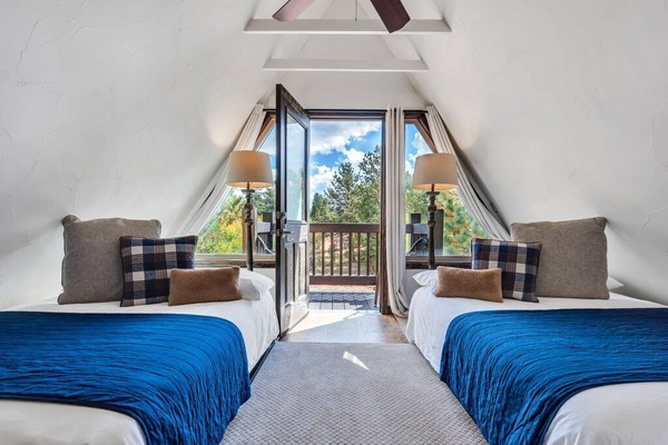 4 chambres, bureau, lit parapluie, Wi-Fi gratuit