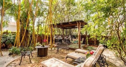 1925 Spanish Historic Gem! Location! Near downtown, Northwood Village and beach