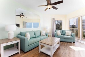 Imagen sin descripción, 4 de 49, botón