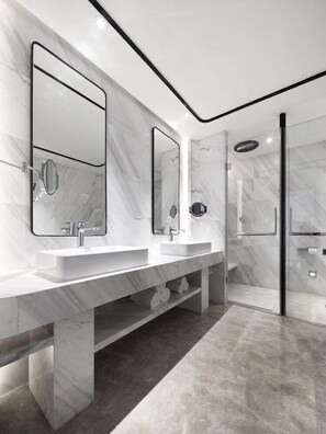 Kamar mandi