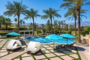 Luokittelematon kuva, 2 kautta 50, painike