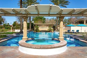 Immagine non classificata, 4 di 50, pulsante