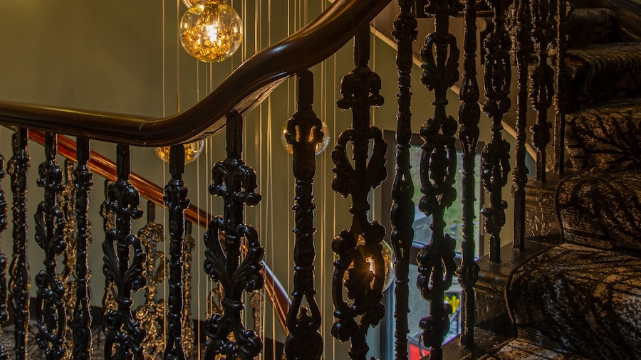 Riva Boutique Hotel & Restaurant