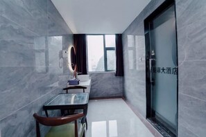 Room - Zheng'an Manfei Hotel (Guitar Culture Squaie Branch) (Zheng'an)