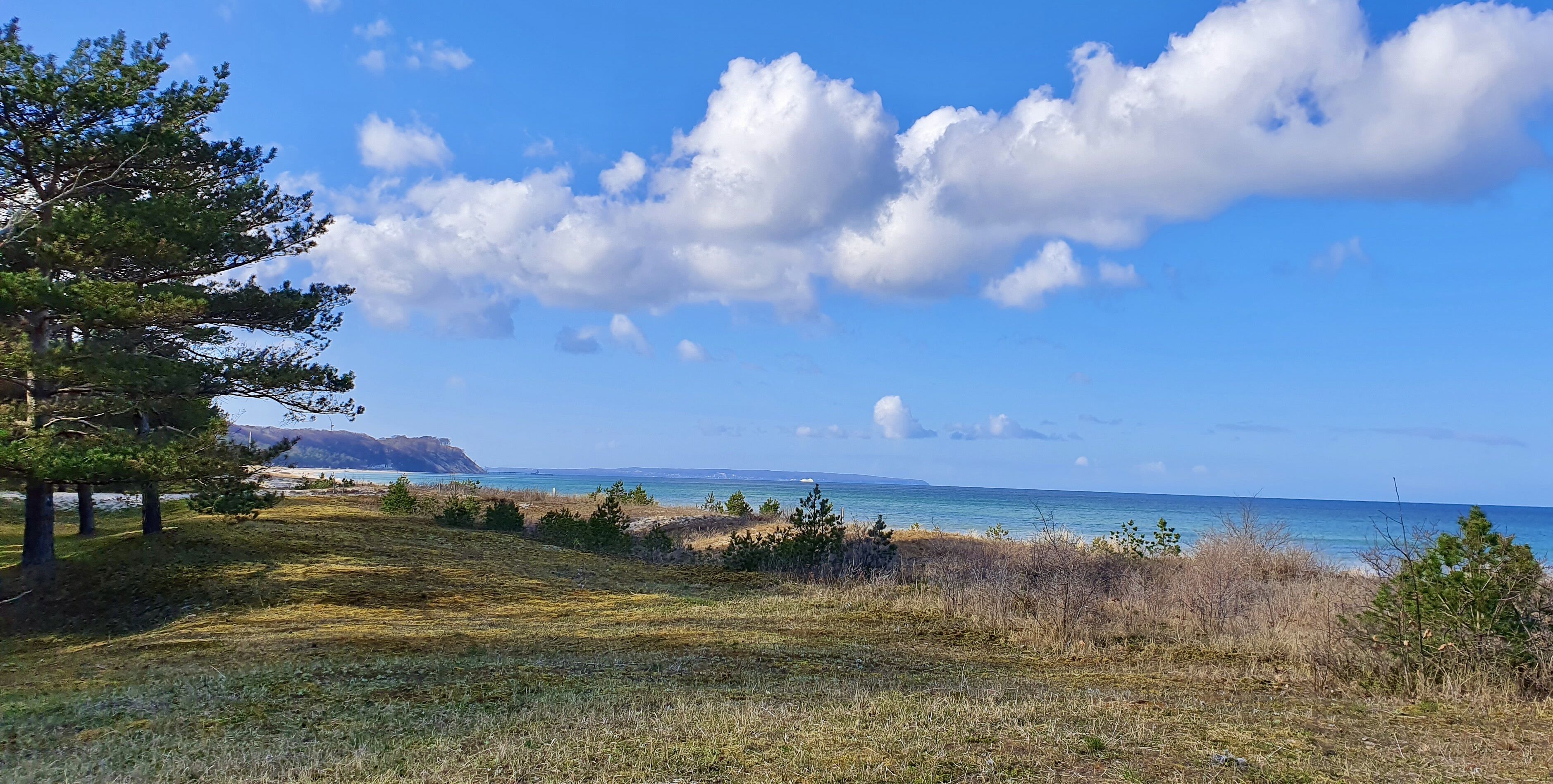 Pantai