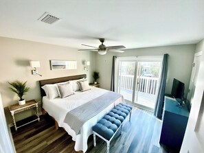 2 camere, ferro/asse da stiro, Wi-Fi, lenzuola