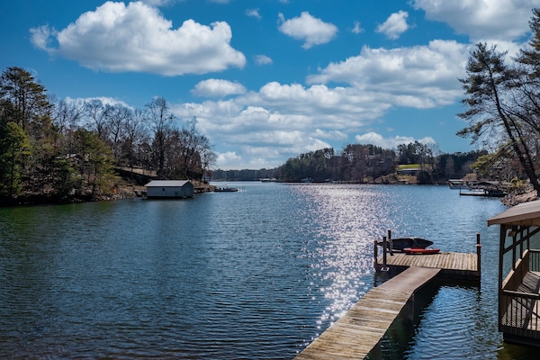 Lac
