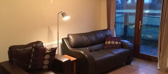 The Cowshed - Duffys Ballybin