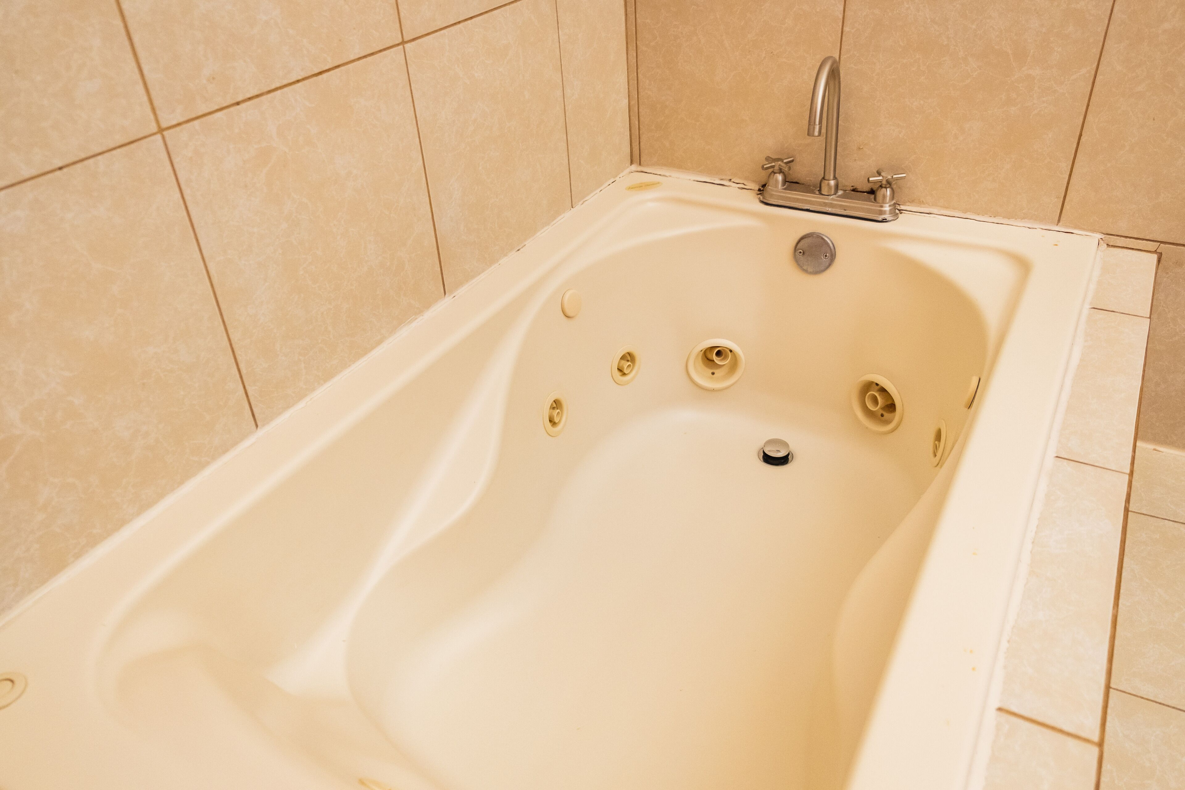 Foto - Hotel Revolución