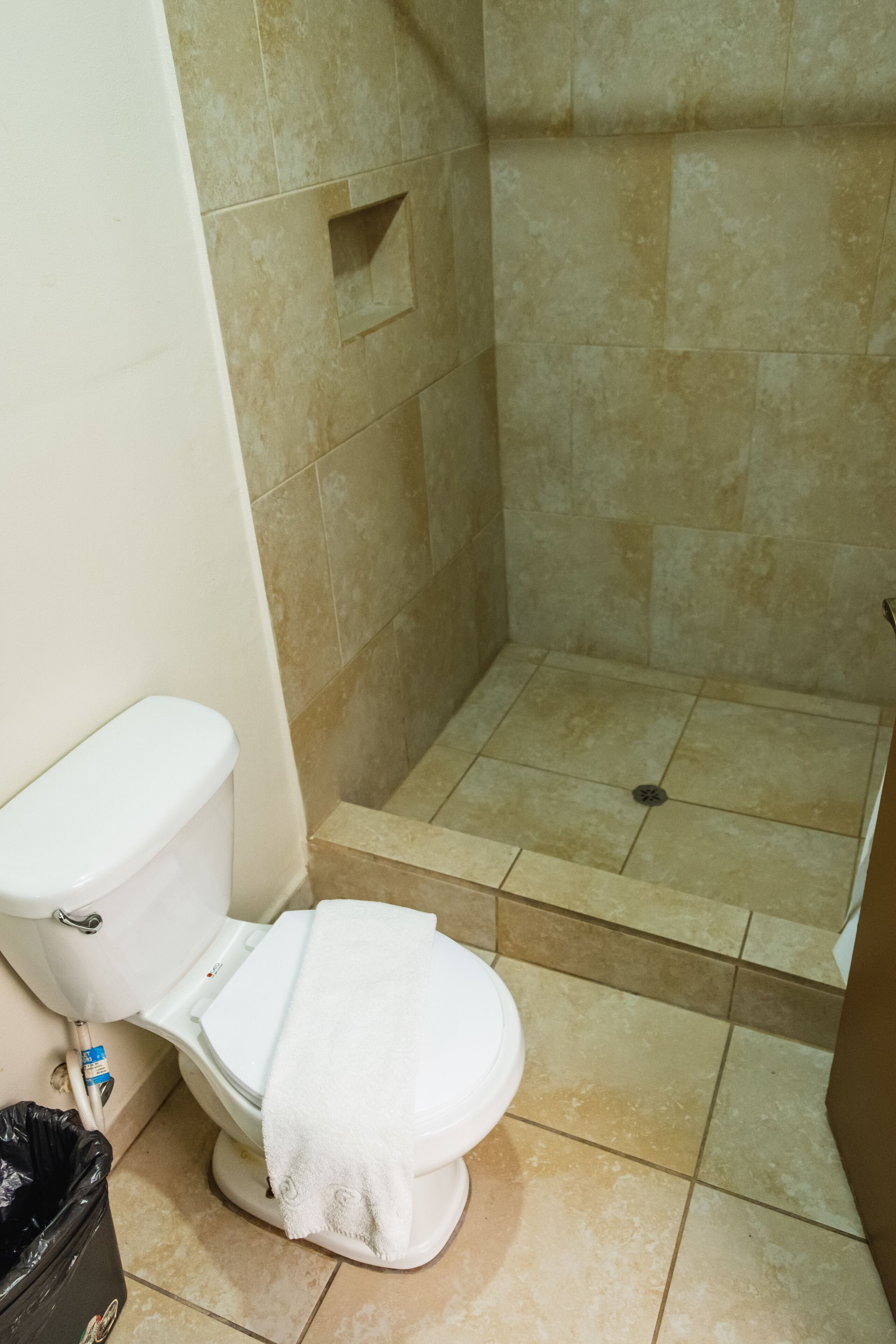 Foto - Hotel Revolución