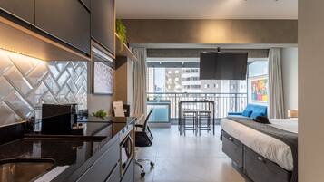 Studio Standard | Biancheria da letto ipoallergenica, con stile personalizzato