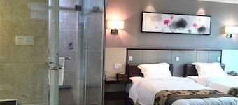 Hantang Hotel
