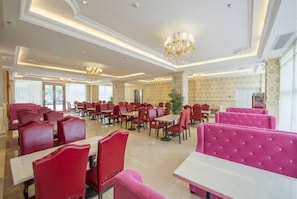 Unclassified image, 3 of 60, button - Vienna International Hotel (Guilin)