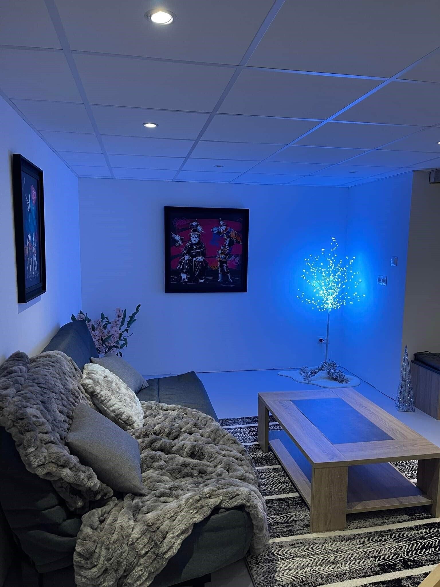 Chalet "Diana", At The Foot Of The Ski Slopes. Pets Allowed - La Bresse