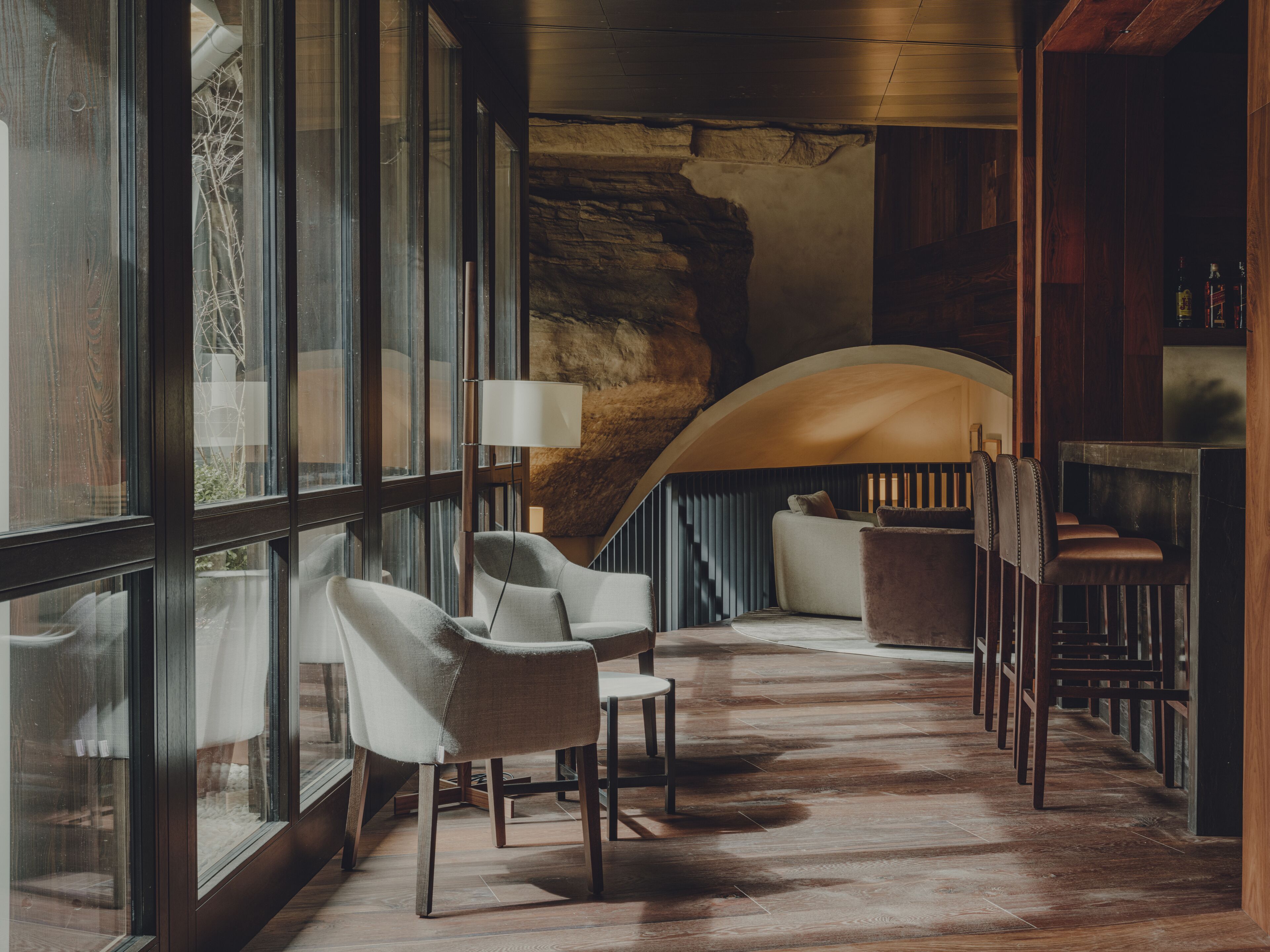 Televisor LCD de 43 polzades amb canals digitals, televisor i Netflix 