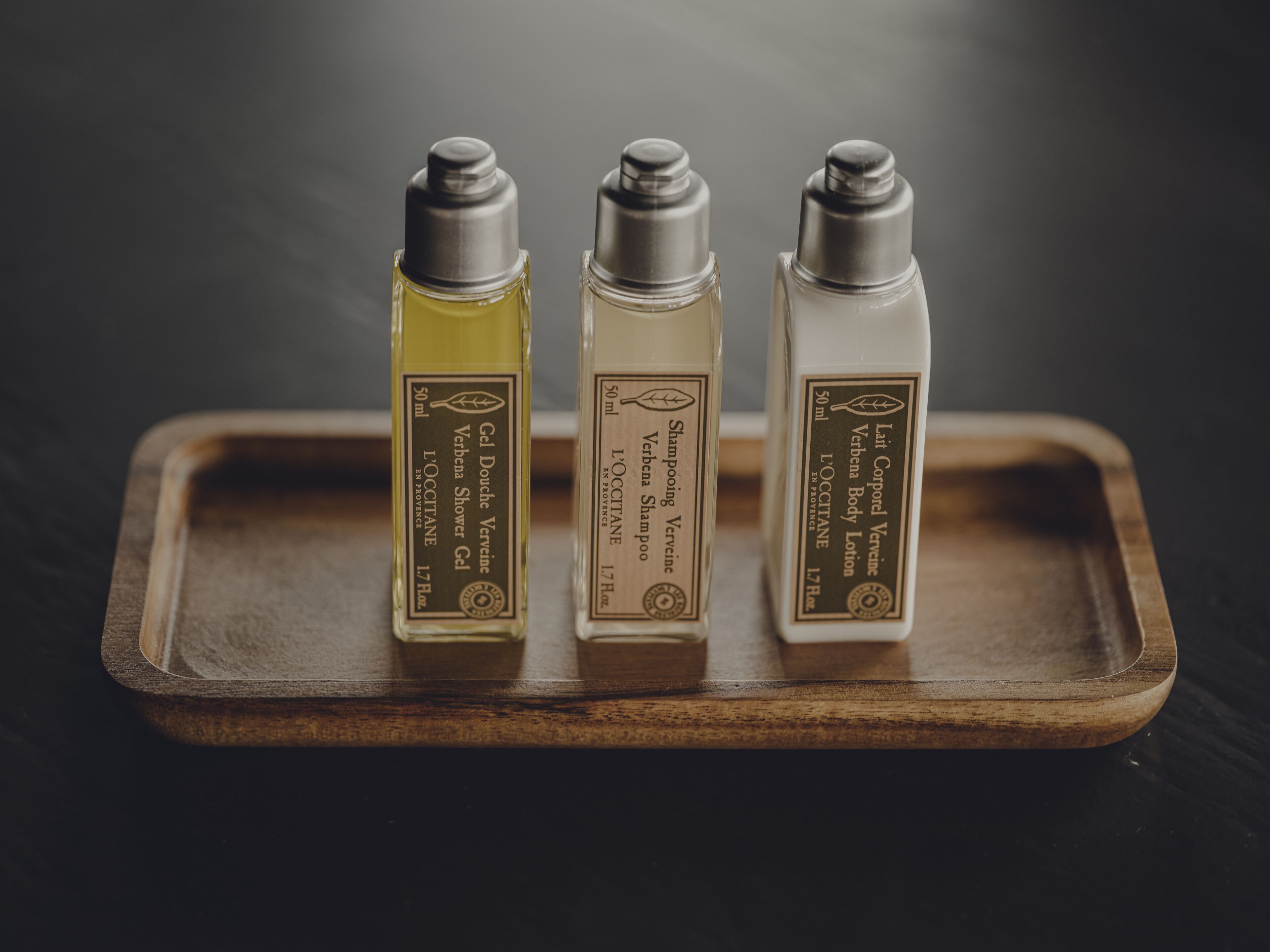 standard double or twin room, 1 bedroom, non smoking, private bathroom | bathroom | designer toiletries, hair dryer, bathrobes, slippers