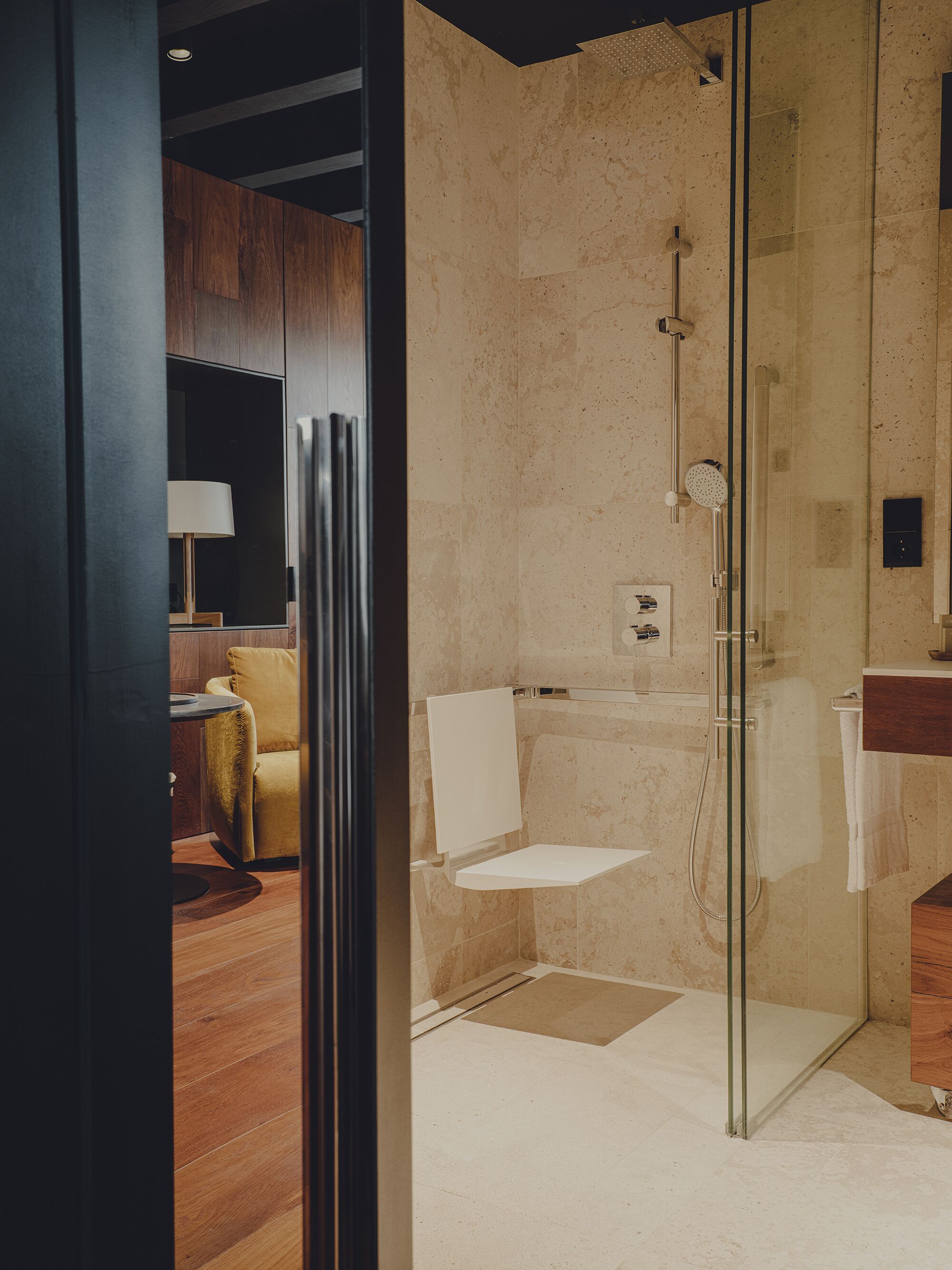Kamar