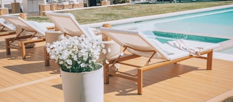 Luxury Westport Retreat | Resort Pool + Spa | Near Compo Beach