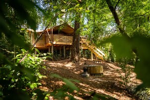 2 habitaciones, espacio para trabajar con laptop y cunas gratuitas 