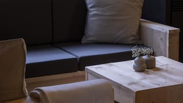 Smart TV de 50 pulgadas con canales digitales y Netflix