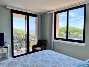 Huoneisto (3 Bedrooms) | Majoituspaikan mukavuudet