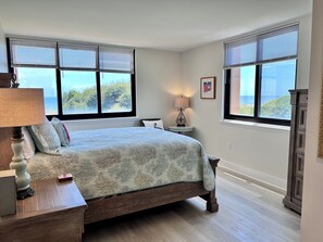 Condo (3 Bedrooms) | Property amenity - Island Club 5301 by Jackson Mountain Rentals (Hilton Head Island)