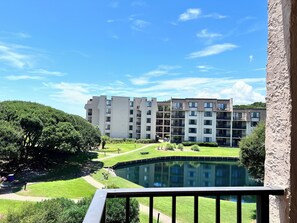 公寓客房 (3 Bedrooms) | 其他設施