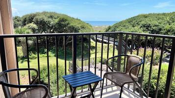 Huoneisto (3 Bedrooms) | Majoituspaikan mukavuudet