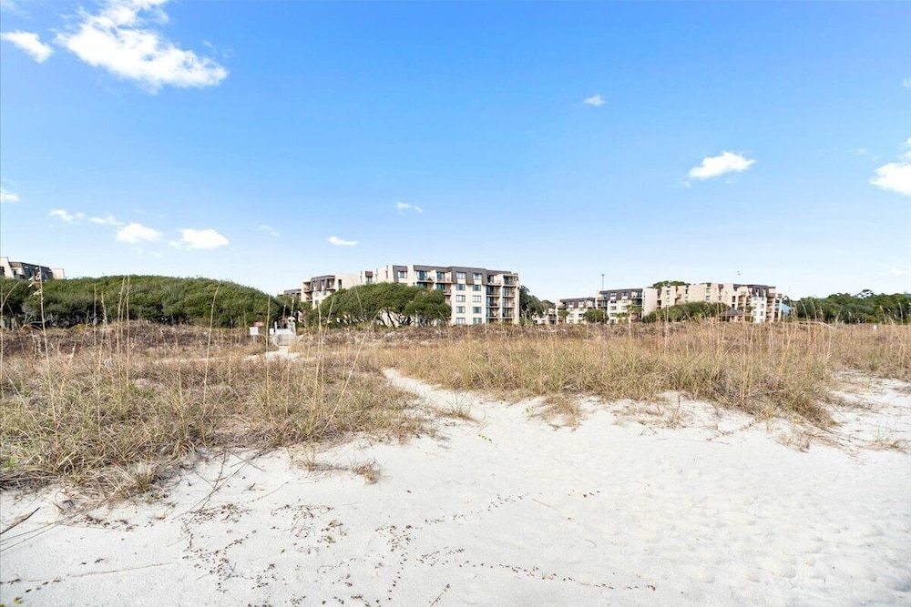 Island Club of Hilton Head photo 6