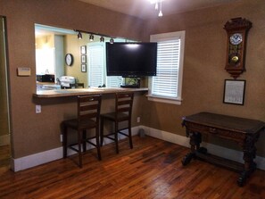 Oklassificerad bild, 4 av 22, knapp