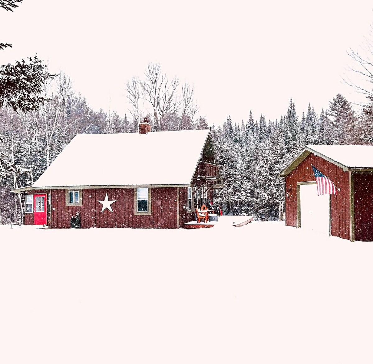 オーナーのプロフィール画像