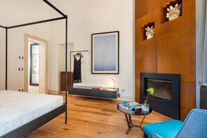 6 bedrooms, iron/ironing board, WiFi, bed sheets - Villa Dell’etna (14 Guests), Stunning Views (Mascali)