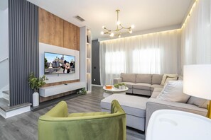 Smart-tv