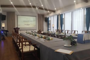 Unclassified image, 4 of 88, button - Yijiangnan Selected Hotel (Yuyao)