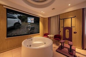 Room - Yijiangnan Selected Hotel (Yuyao)