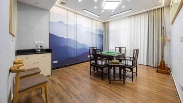 Tempat makan